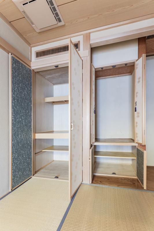 4LDK+S House for Sale in Minami-ku, Saitama City - Thumbnail 2
