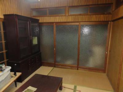 K-196 - Property Details - Yamaguchi Prefecture Sanyo Onoda City Vacant House Bank Site — Image 2, Sanyo Onoda, Yamaguchi