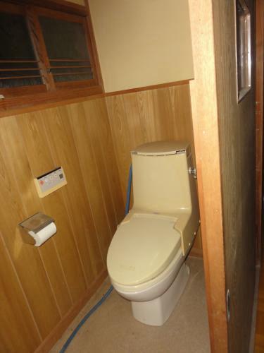 K-196 - Property Details - Yamaguchi Prefecture Sanyo Onoda City Vacant House Bank Site — Image 4, Sanyo Onoda, Yamaguchi