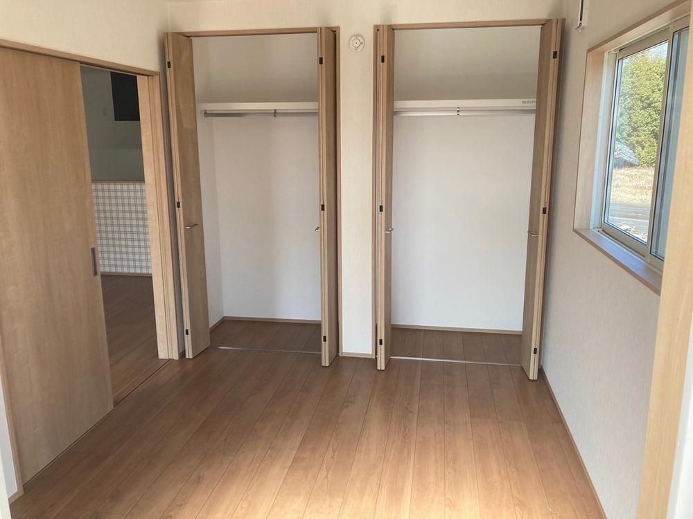 3LDK Detached House for Sale in Miyazaki City - 74.94 sqm - Thumbnail 4