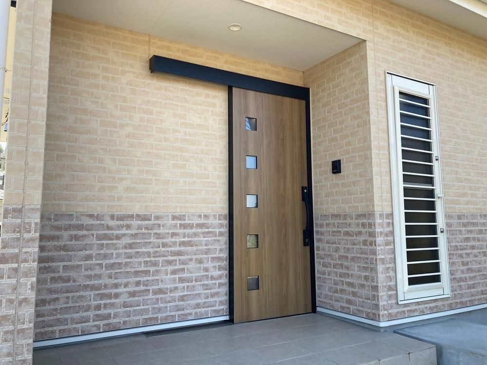 3LDK Detached House for Sale in Miyazaki City - 74.94 sqm - Thumbnail 2