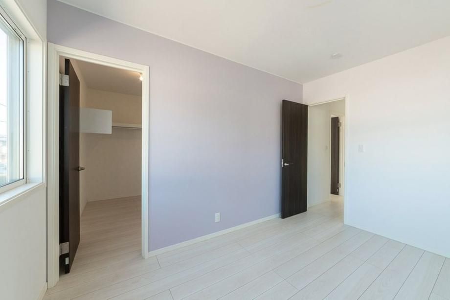 3LDK All-Electric House for Sale in Funabashi, Chiba - Thumbnail 4