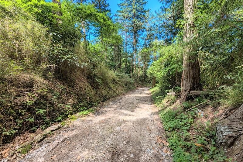 416m2 Land for Sale in Kisarazu, Chiba - Thumbnail 3