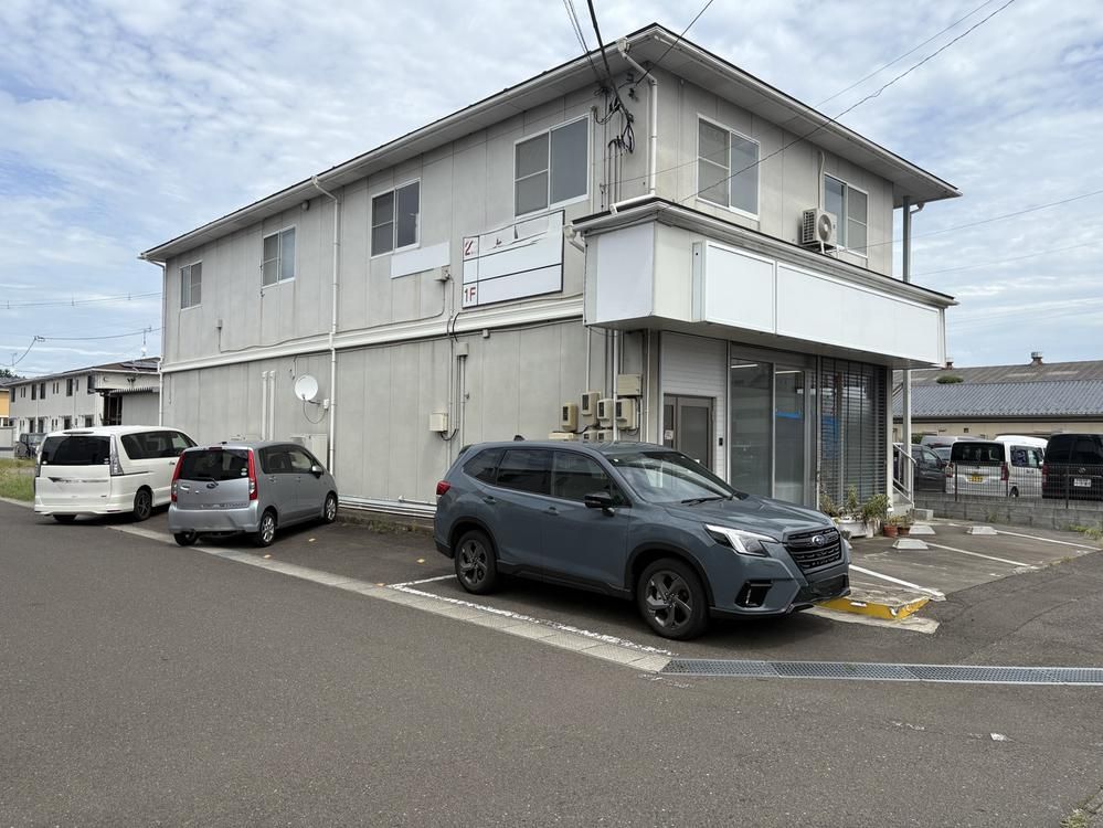 Land for Sale in Natori, Miyagi - 630m² Plot Near Natori Station - Thumbnail 3