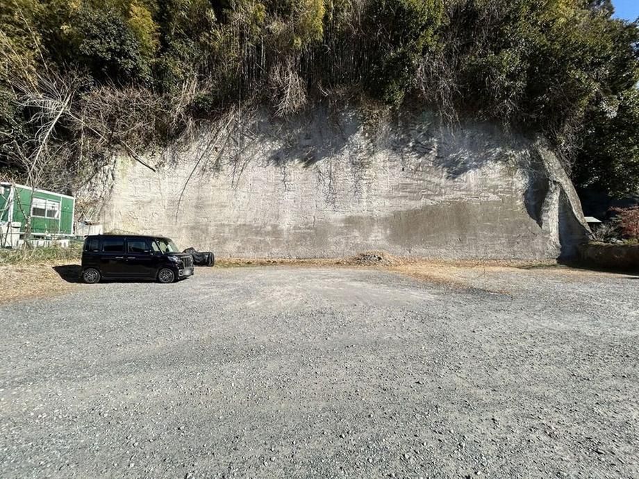 448 sqm Vacant Land for Sale in Kitazuta, Hita City, Oita - Thumbnail 4