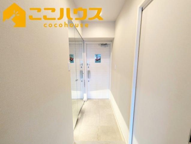 2LDK Apartment for Sale in Motobu, Okinawa - 73.18 sqm - Thumbnail 2