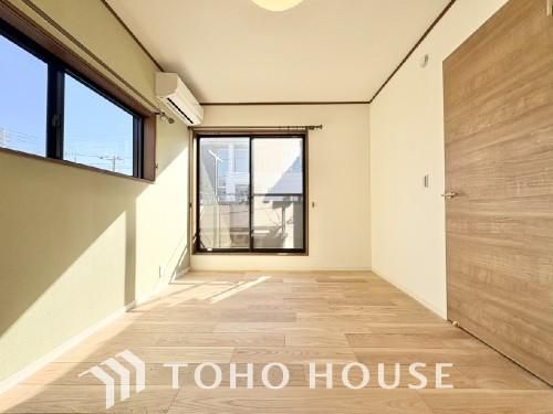 Renovated 4LDK House in Ichikawa, Chiba for Sale - Thumbnail 3