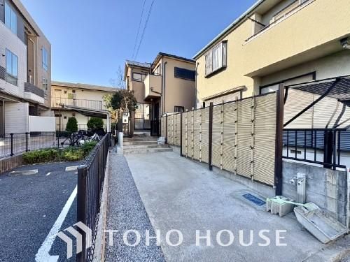 Renovated 4LDK House in Ichikawa, Chiba for Sale - Thumbnail 2