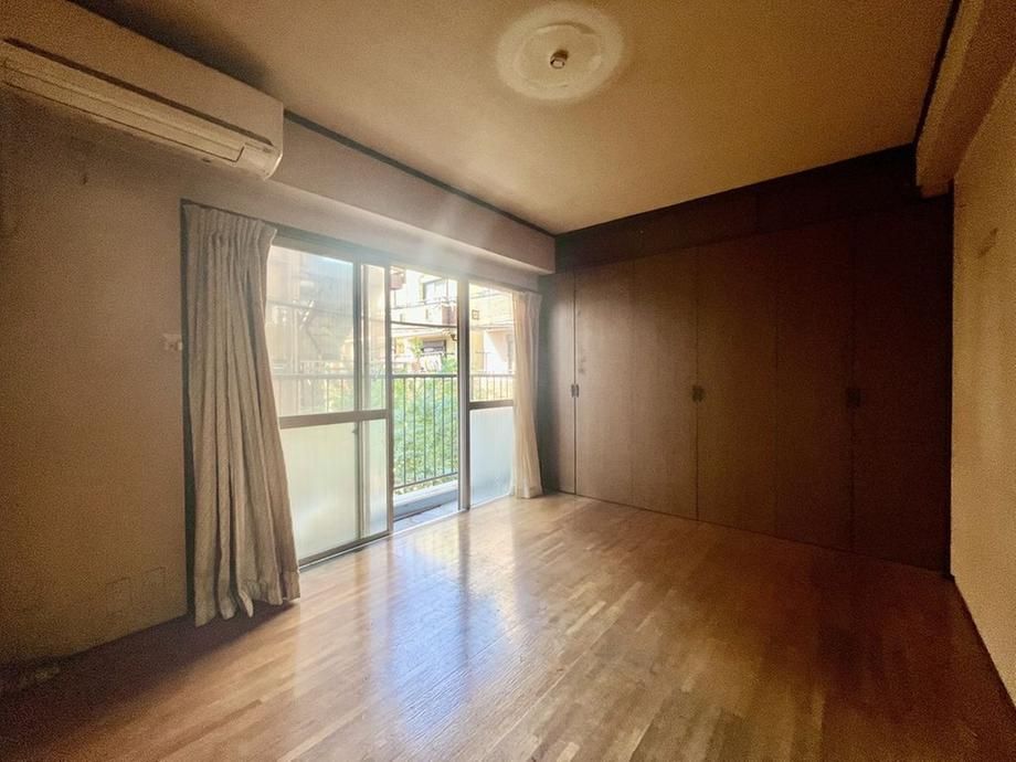 1DK Condominium for Sale in Kohoku Ward, Yokohama - Thumbnail 3