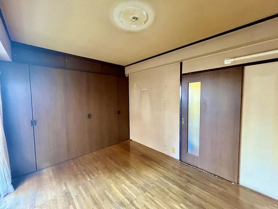 1DK Condominium for Sale in Kohoku Ward, Yokohama - Thumbnail 4