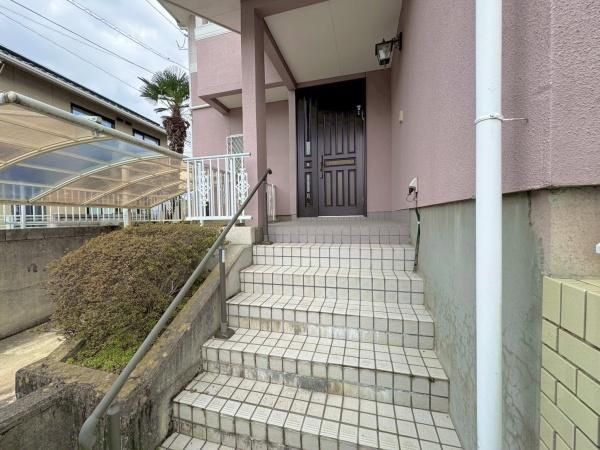 5LDK House in Sendai, Miyagi - 16,300,000 Yen - Thumbnail 2