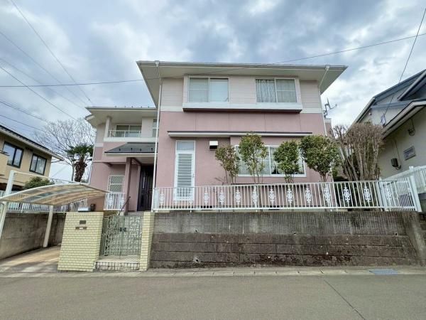 5LDK House in Sendai, Miyagi - 16,300,000 Yen - Thumbnail 3
