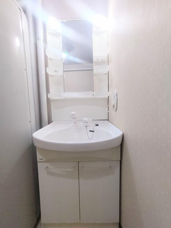 3LDK Apartment for Sale in Sapporo Higashi Ward | 82.92 sqm - Thumbnail 3