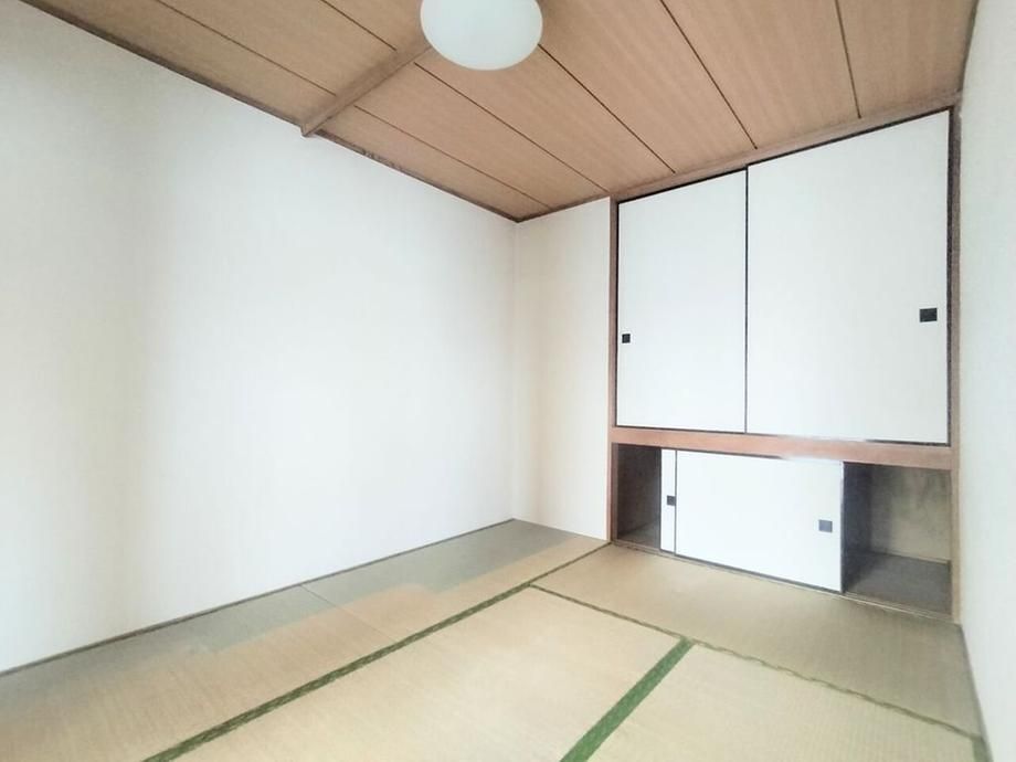 3LDK Apartment for Sale in Sapporo Higashi Ward | 82.92 sqm - Thumbnail 4