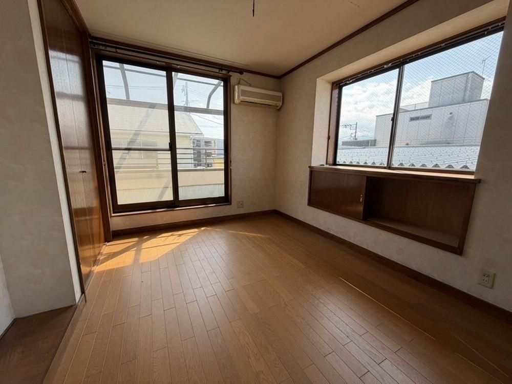 4LDK+S Detached House in Odawara, Kanagawa - 18 Million Yen - Thumbnail 2