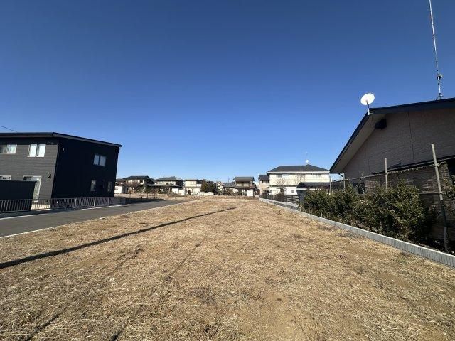 Building Land for Sale in Kasama City, Ibaraki - 249.69 sqm - Thumbnail 4