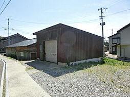 Aikawa-071 (Remote Island Property) - Property Details - Niigata Prefecture Sado City Vacant House Bank Site — Image 1, Ninomiya, Niigata