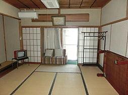 Aikawa-071 (Remote Island Property) - Property Details - Niigata Prefecture Sado City Vacant House Bank Site — Image 4, Ninomiya, Niigata