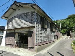 Aikawa-071 (Remote Island Property) - Property Details - Niigata Prefecture Sado City Vacant House Bank Site — Image 1, Ninomiya, Niigata