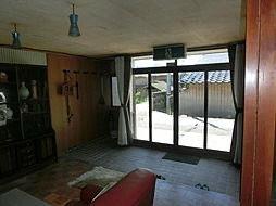 Aikawa-071 (Remote Island Property) - Property Details - Niigata Prefecture Sado City Vacant House Bank Site — Image 2, Ninomiya, Niigata