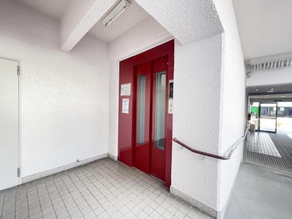 2K Apartment for Sale in Sendai Aoba Ward - Thumbnail 3