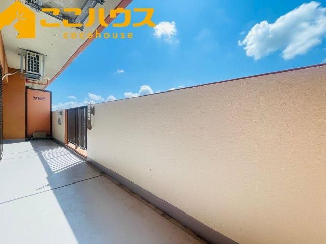 Renovated 3DK Condo for Sale in Naha, Okinawa - 58m2 - Thumbnail 2
