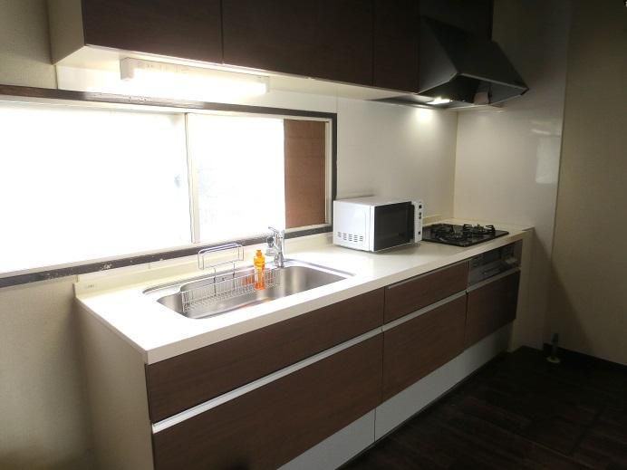 4LDK Detached House for Sale in Akenobo-cho, Ebetsu, Hokkaido - Thumbnail 4