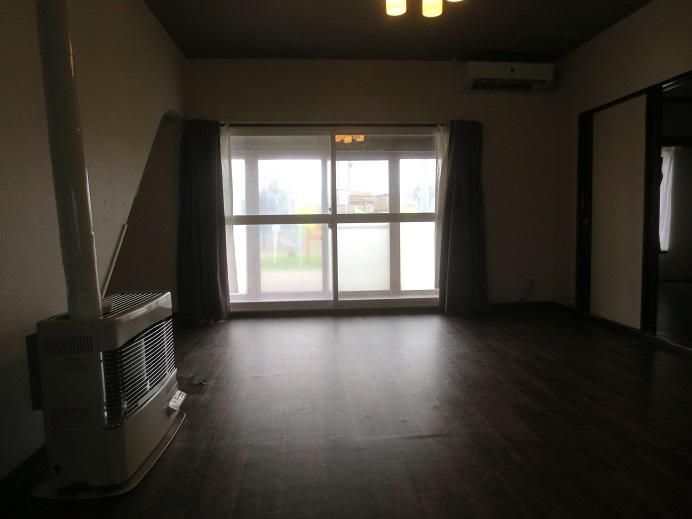 4LDK Detached House for Sale in Akenobo-cho, Ebetsu, Hokkaido - Thumbnail 3