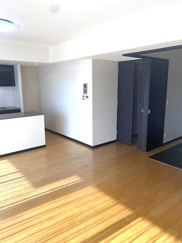 3LDK Apartment for Sale in Tsukuba, Ibaraki - 85.11m2 - Thumbnail 4