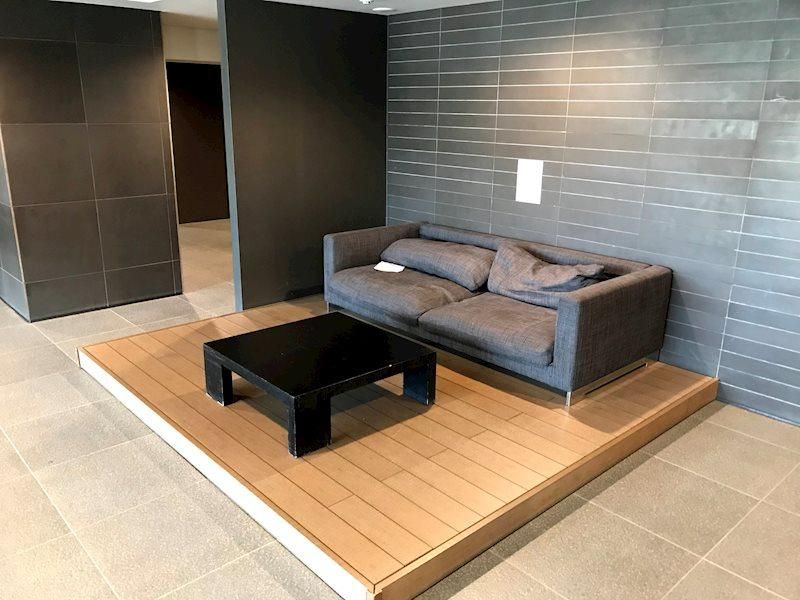 3LDK Apartment for Sale in Tsukuba, Ibaraki - 85.11m2 - Thumbnail 2