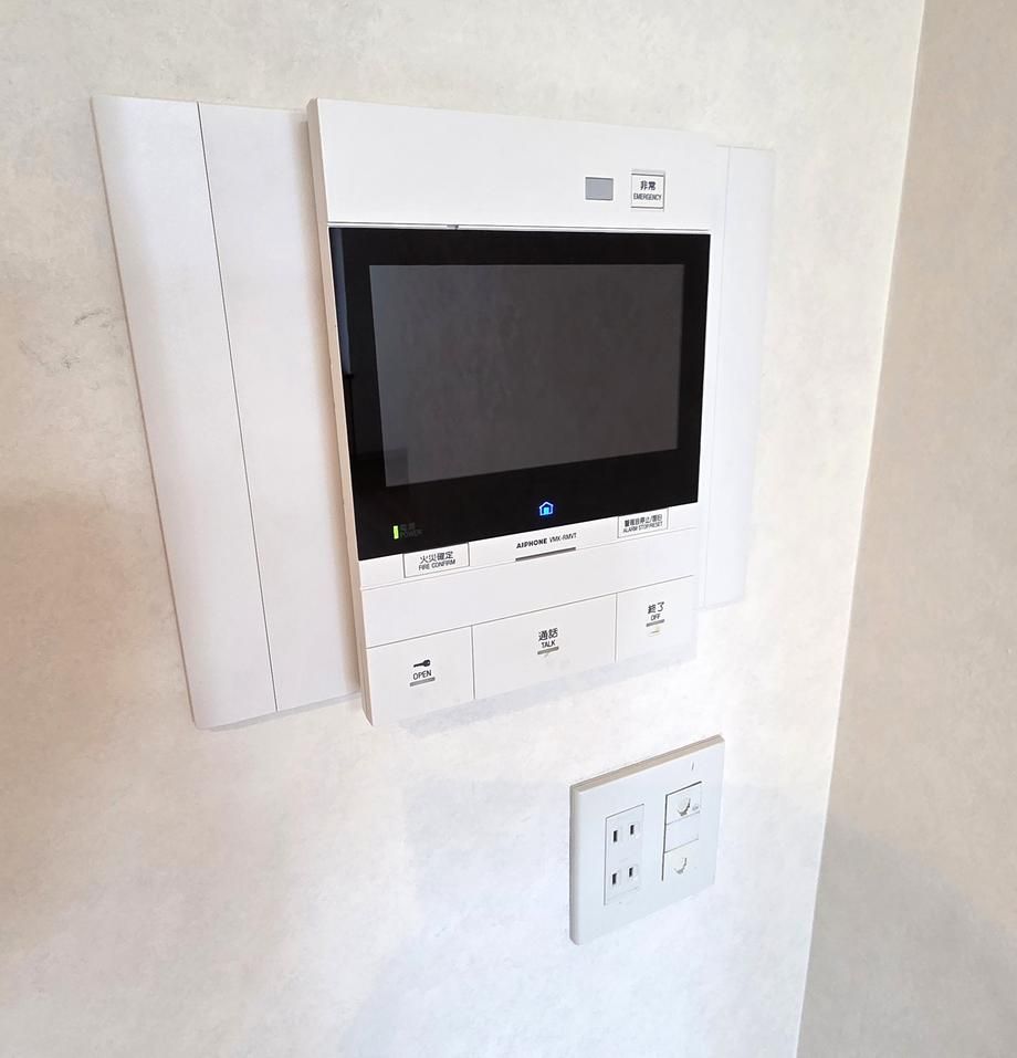 2LDK Apartment for Sale Near Tsukisamu Chuo Station, Sapporo - Thumbnail 3