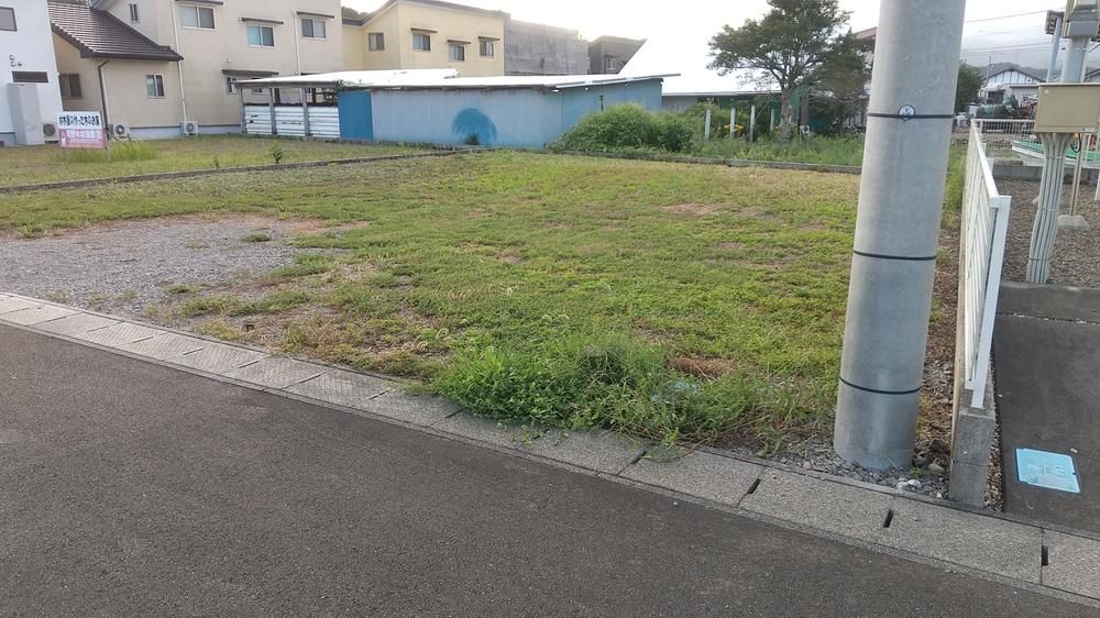 Building Land for Sale in Kijo Town, Miyazaki - 219.35 sqm - Thumbnail 2