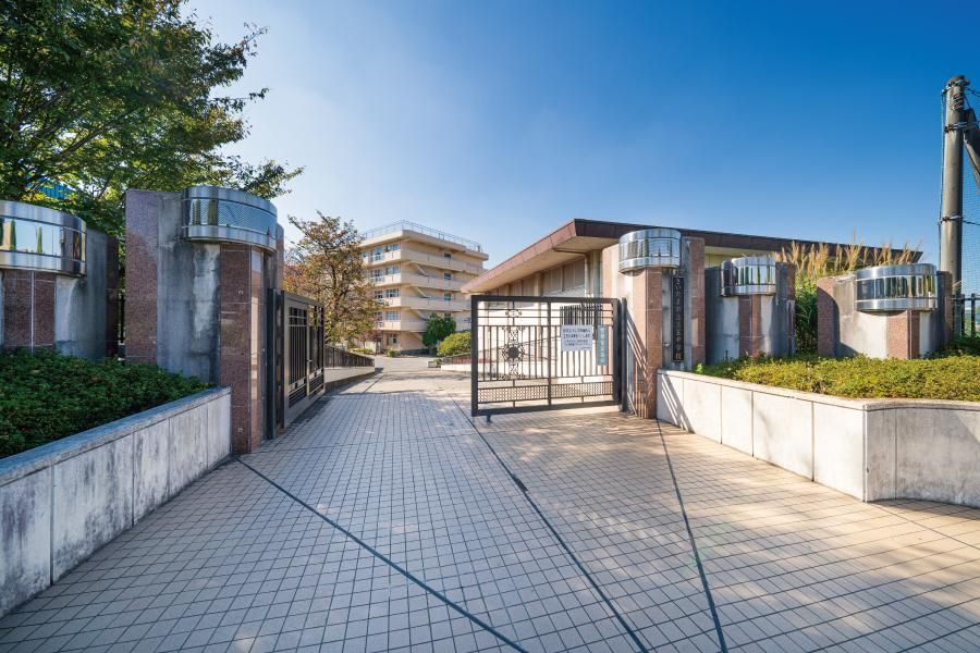 3LDK House for Sale in Midori Ward Saitama 91.53sqm - Thumbnail 2