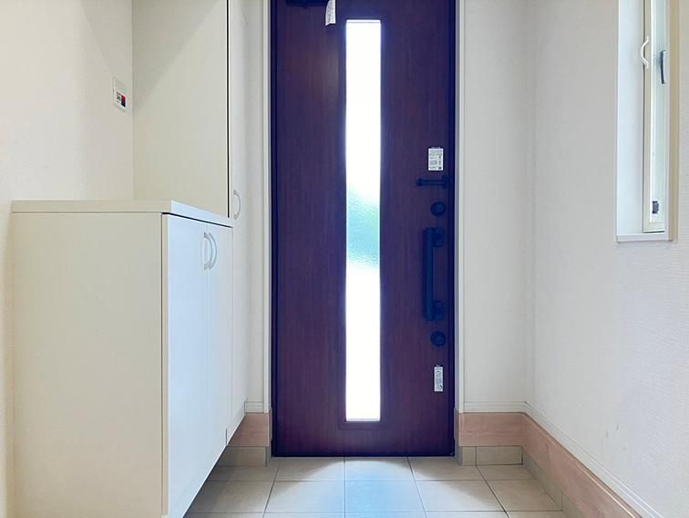 3LDK House for Sale in Midori Ward Saitama 91.53sqm - Thumbnail 4