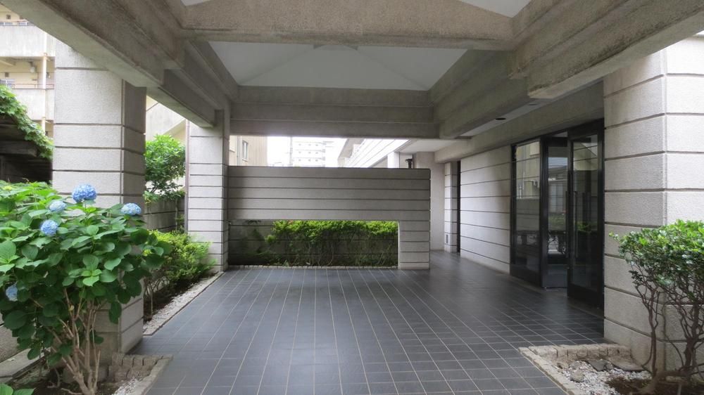 3LDK Apartment for Sale in Miyazaki City - 68.08m2 - Thumbnail 2