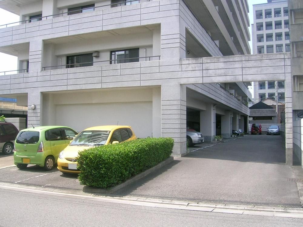 3LDK Apartment for Sale in Miyazaki City - 68.08m2 - Thumbnail 4