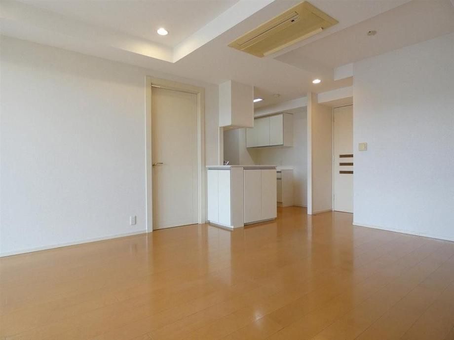 4LDK Apartment for Sale in Kitakyushu, Fukuoka - Thumbnail 4