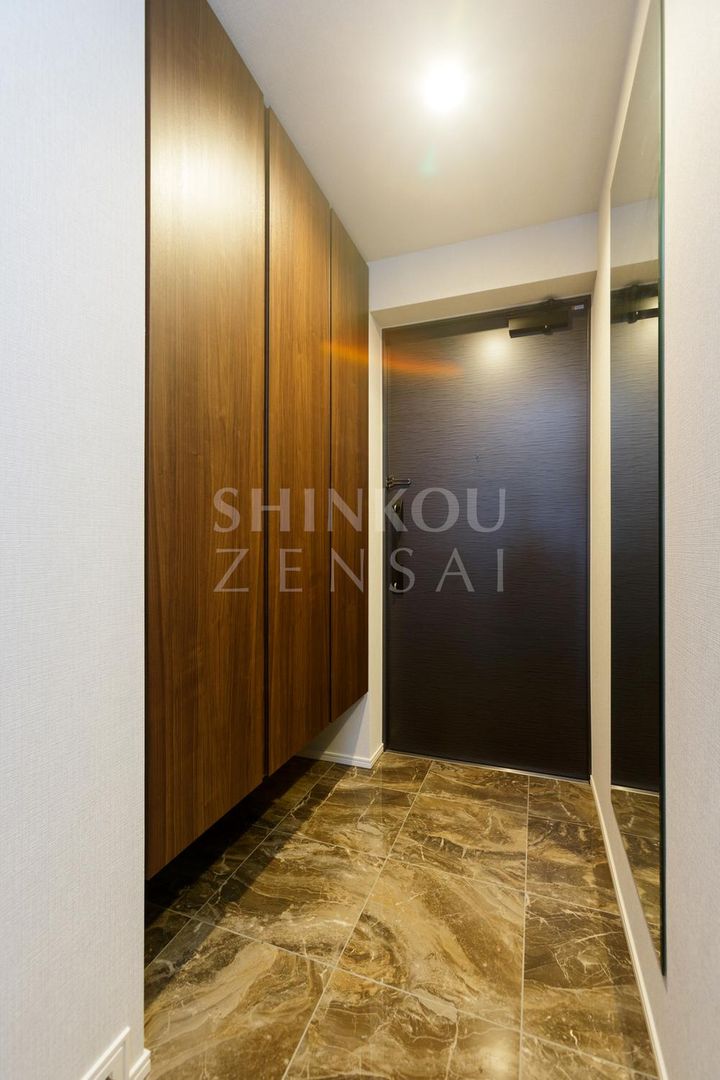3LDK Apartment for Sale in Koriyama, Fukushima - Thumbnail 2