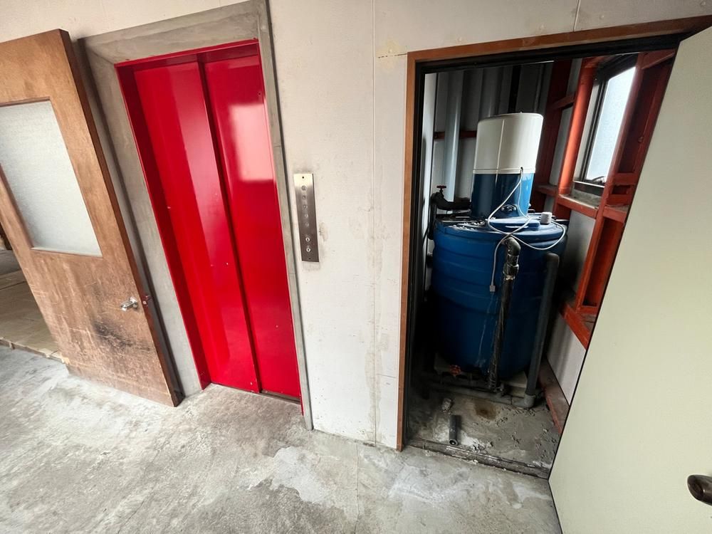 Commercial Building for Sale in Joetsu City, Niigata - Thumbnail 3