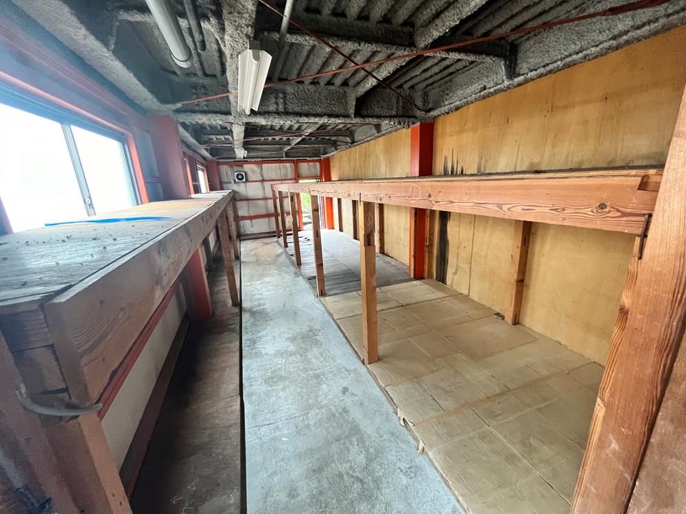 Commercial Building for Sale in Joetsu City, Niigata - Thumbnail 4