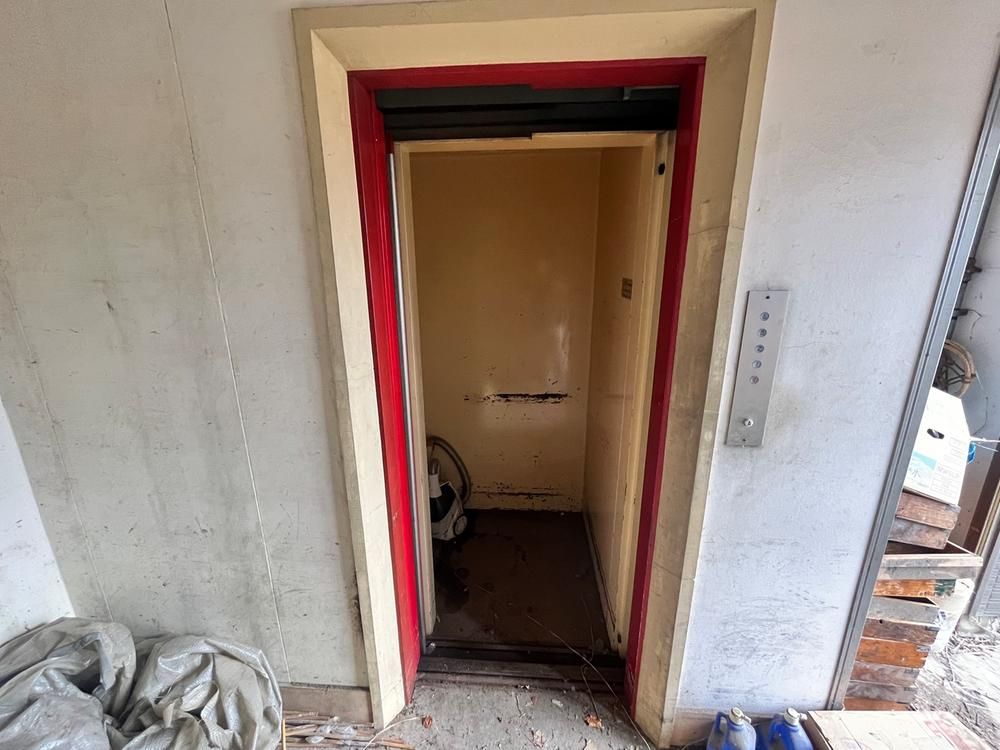 Commercial Building for Sale in Joetsu City, Niigata - Thumbnail 2