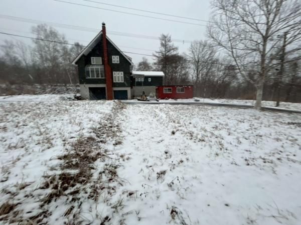 Niseko Land for Sale 235sqm Freehold in Quiet Residential Area - Thumbnail 3