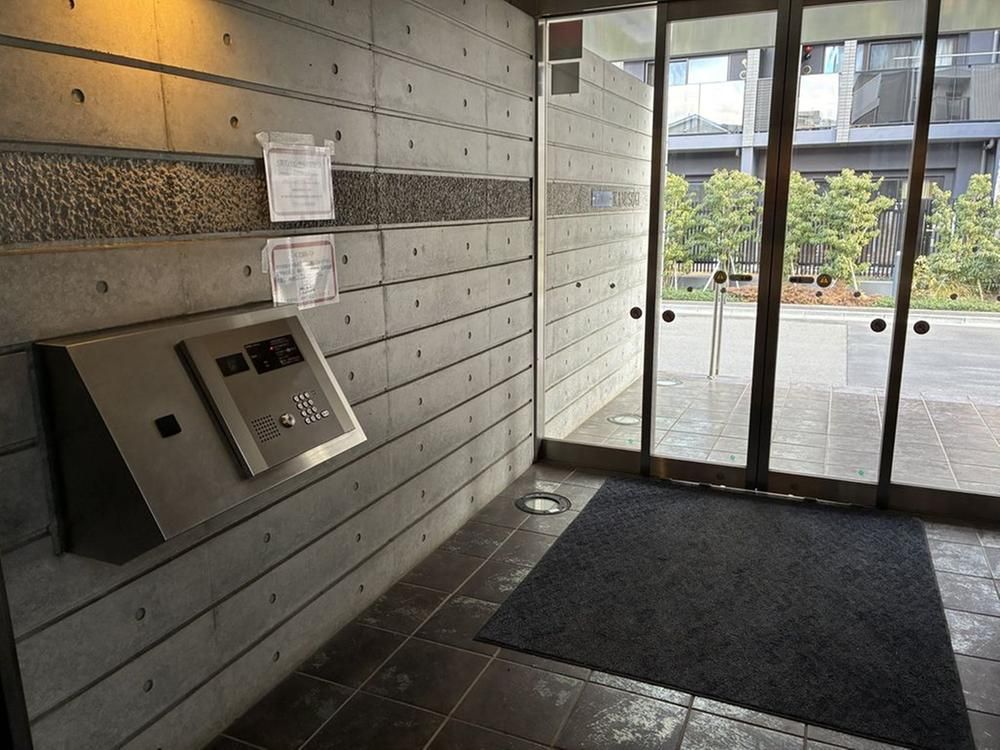 3LDK Apartment for Sale in Aoba Ward, Sendai, Miyagi - Thumbnail 4