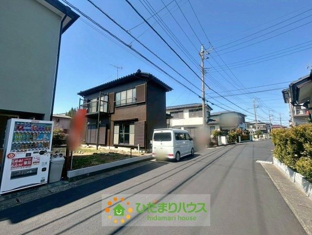 4LDK House for Sale in Kuki, Saitama - 85m² - Thumbnail 2