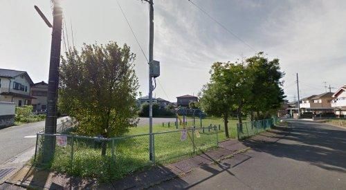 4LDK House for Sale in Kuki, Saitama - 85m² - Thumbnail 4