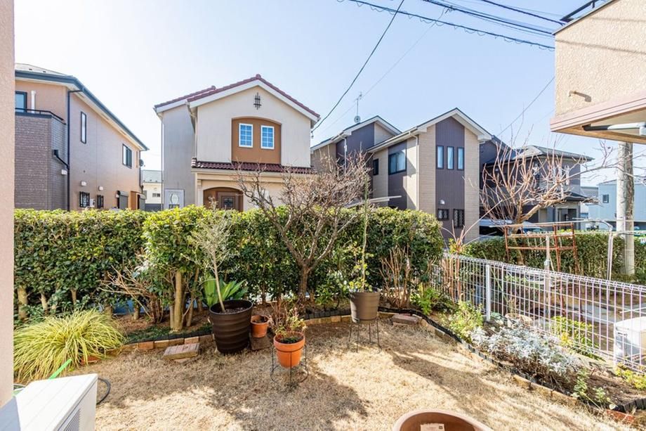 4LDK Detached House for Sale in Funabashi, Chiba - Thumbnail 2