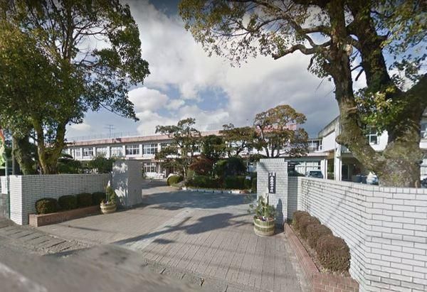 Land for Sale in Takanabe, Miyazaki - 589 sqm - Thumbnail 4