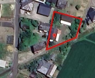 Land for Sale in Takanabe, Miyazaki - 589 sqm - Thumbnail 3