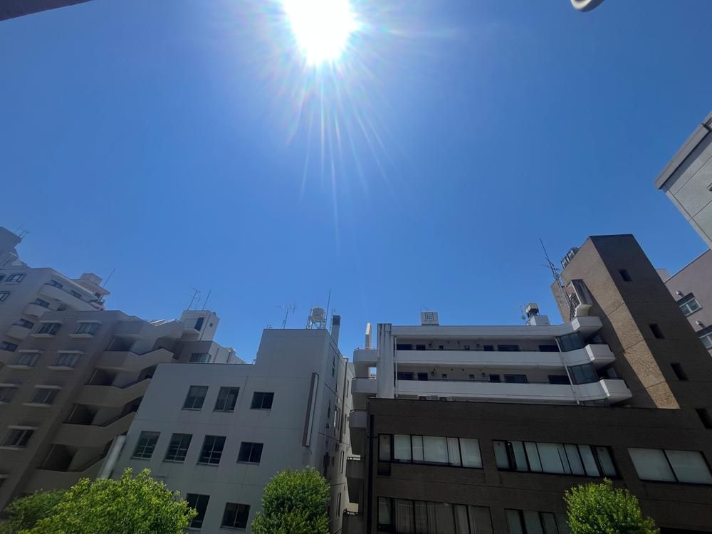 3LDK Apartment for Sale in Sagamihara, Kanagawa - Thumbnail 2