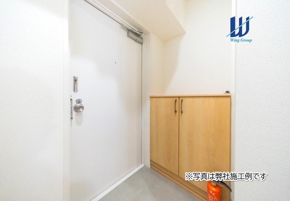 3LDK Apartment for Sale in Sagamihara, Kanagawa - Thumbnail 3